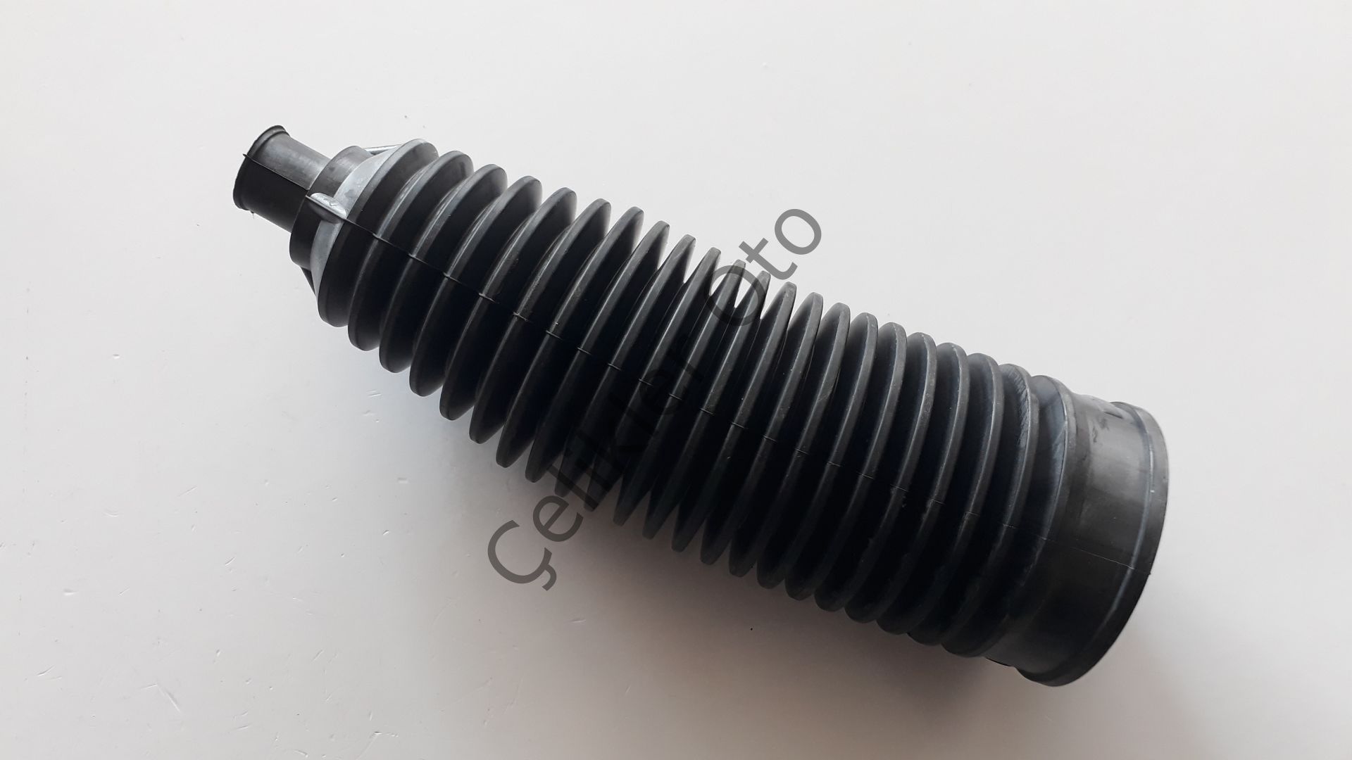 Direksiyon Körüğü S40 V50 C30 C70 30723085