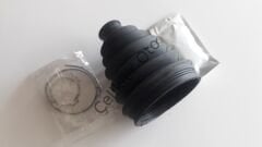 Dış Aks Körüğü Koleos Xtrail 1,6Dci 2,0Dci C9241JA11A