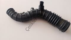 Hava Filtre Hortumu Captur Sandero 0,9 H4B 1,2H5F 164764382R