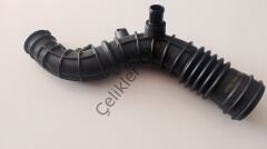 Hava Filtre Hortumu Captur Sandero 0,9 H4B 1,2H5F 164764382R