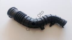 Hava Filtre Hortumu Captur Sandero 0,9 H4B 1,2H5F 164764382R