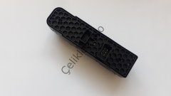 Sol Cam Anahtarı Düğmesi Fluence 254000014R