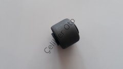 Alt Tabla Salıncak Burcu XC90 Arkaya Gelen 31304040