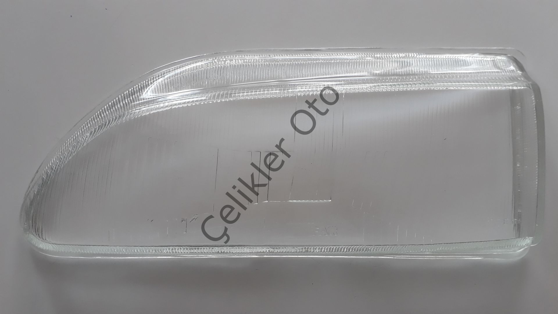 Sol Far Camı Renault R19 C11211