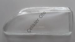 Sol Far Camı Renault R19 C11211