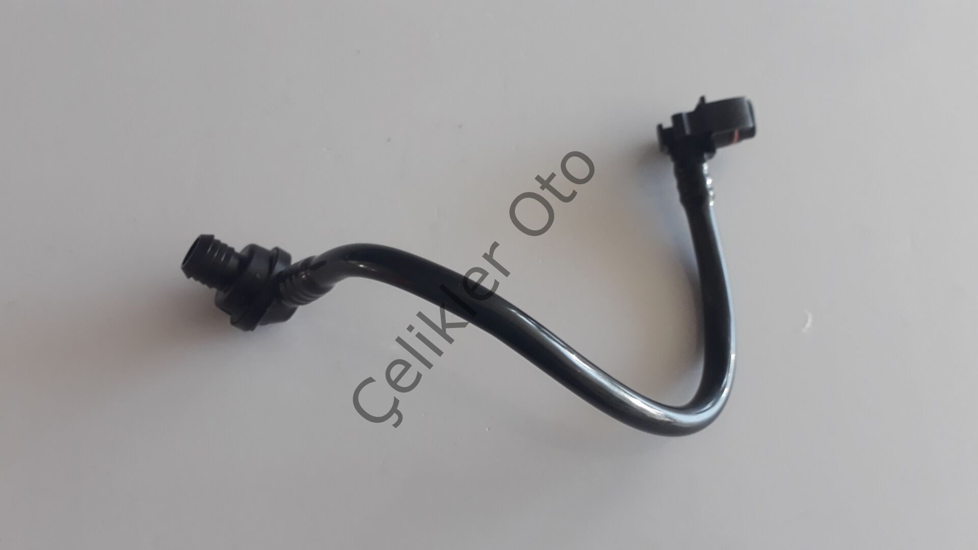 Servofren Westınghouse Hortumu Megane 3 Fluence 474010050R