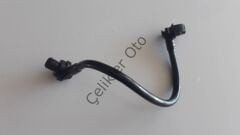 Servofren Westınghouse Hortumu Megane 3 Fluence 474010050R