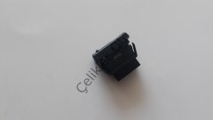 Cam Açma Anahtarı Renault R19 7700817337