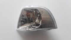 Sol Ön Sinyal S40 V40 1998->2000 30854653