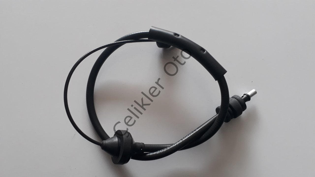 Debriyaj Teli Clio Symbol 8200700525