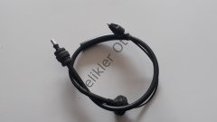 Debriyaj Teli Clio Symbol 8200700525