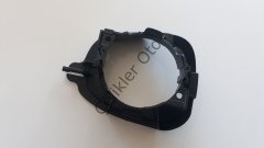 Sol Sis Farı Yuvası Dacia Duster 6001549322