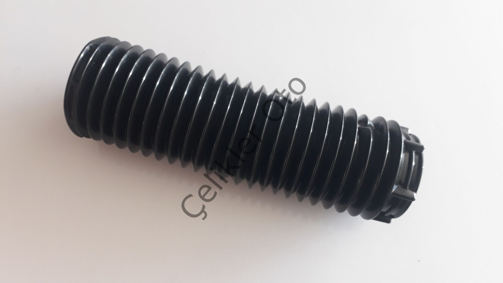 Ön Amortisör Toz Körüğü S40 V50 C30 V40 S60 XC60 XC70 30666842