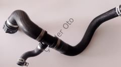Radyatör Alt Hortumu S60 V60 S80 V70 31368209