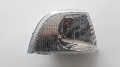 Sağ Ön Sinyal S40 V40 1998->2000 30854654