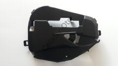 Triger Ön Üst Kapağı Clio Kango Logan Fluence Lodgy 8200795003