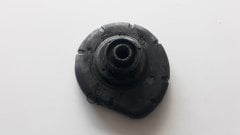 Ön Amortisör Üst Takozu S70 C70 V70 850 S60 S80 XC70 XC90 8646713