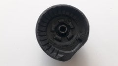 Ön Amortisör Üst Takozu S70 C70 V70 850 S60 S80 XC70 XC90 8646713