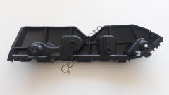 Sol Ön Tampon Ayağı Braketi Dacia Duster 622230010R