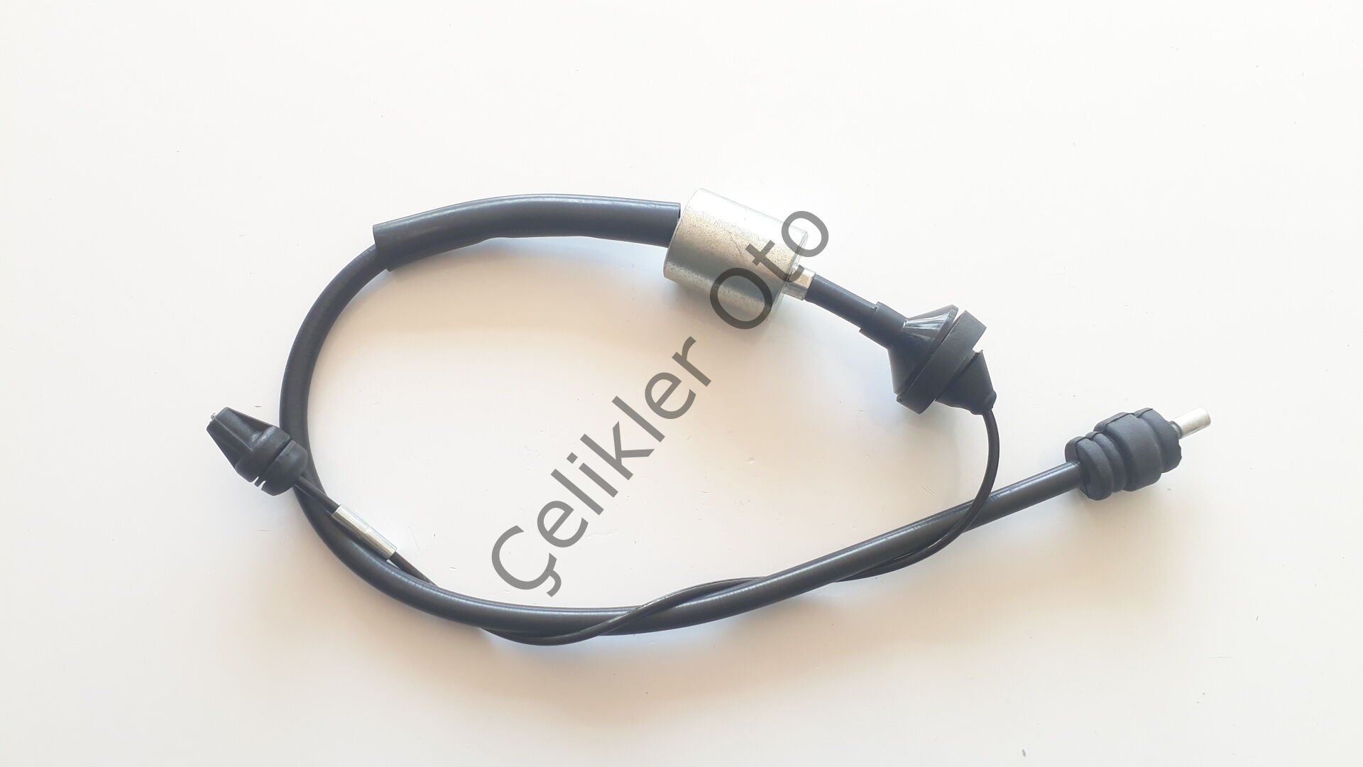 Debriyaj Teli Clio 1,4 8V E7J 7700430112