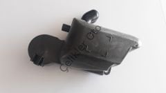 Karter Havalandırması S40 V40 S80 2001->2004 31338023