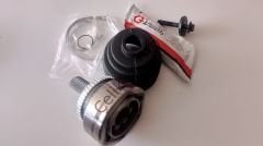 Aks Kafası Dış S60 S80 V70 36000518