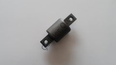 Alt Tabla Salıncak Burcu Öne Gelen S60 S80 V70 XC70 9443882