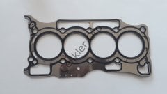 Silindir Kapak Contası Duster Megane 4 1,6 16V H4M 110441KT0A