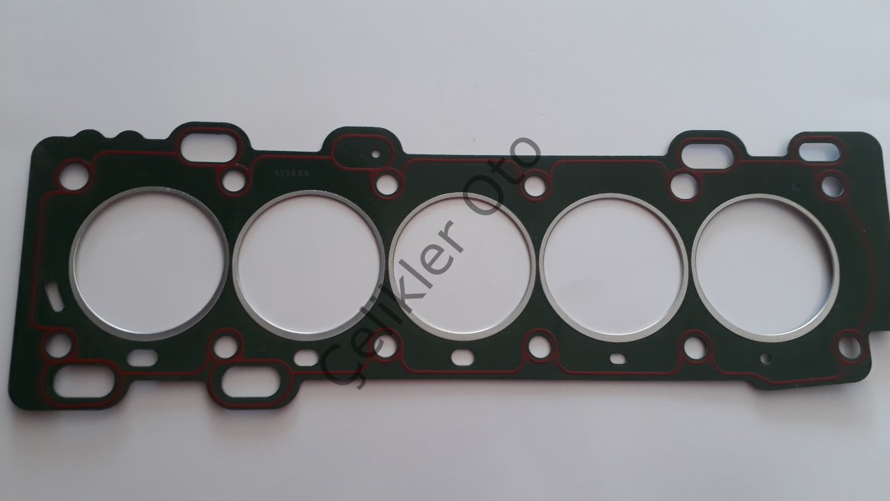 Silindir Kapak Contası 850 S70 V70 S60 S80 2,0Turbo 9443896