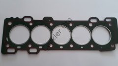 Silindir Kapak Contası 850 S70 V70 S60 S80 2,0Turbo 9443896