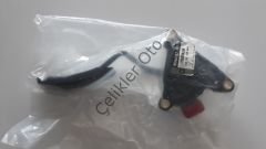 Gaz Pedalı Renault Kango 3 8200436864