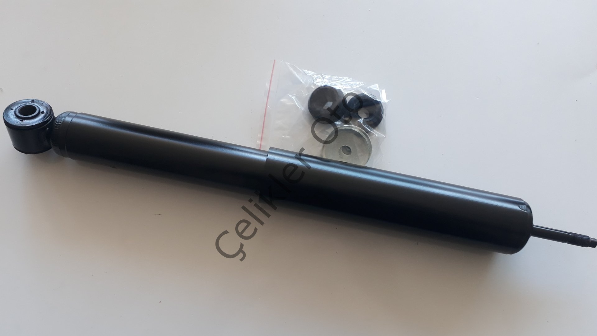 Arka Amortisör Renault R19 7702260271