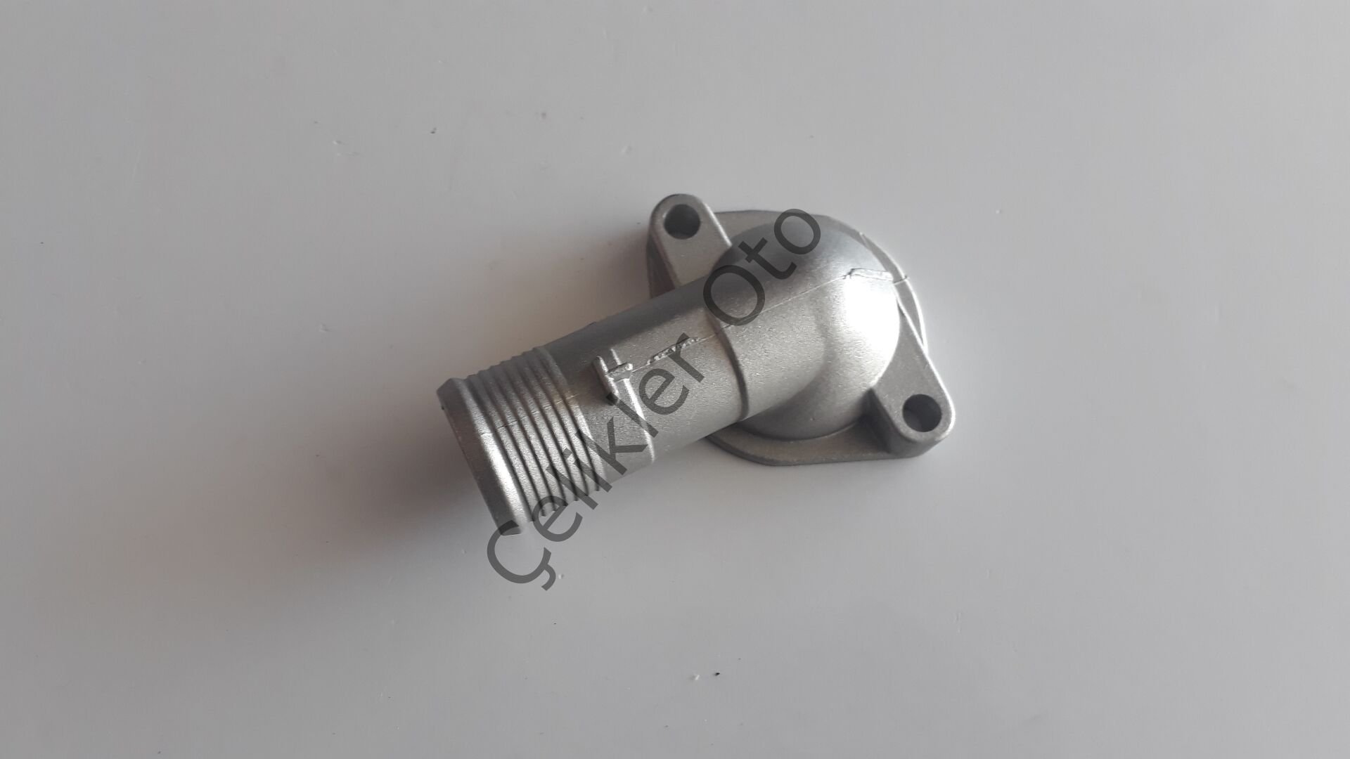 Termostat Kapağı S40 V40 S70 V70 S90 V90 960 3531391