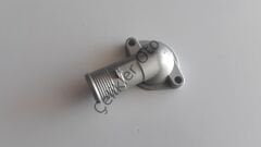 Termostat Kapağı S40 V40 S70 V70 S90 V90 960 3531391