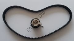 Triger Eksantrik Seti S60 V60 S80 V70 V40 1,6 Benzinli Ecobost B4164T/T3 31330784