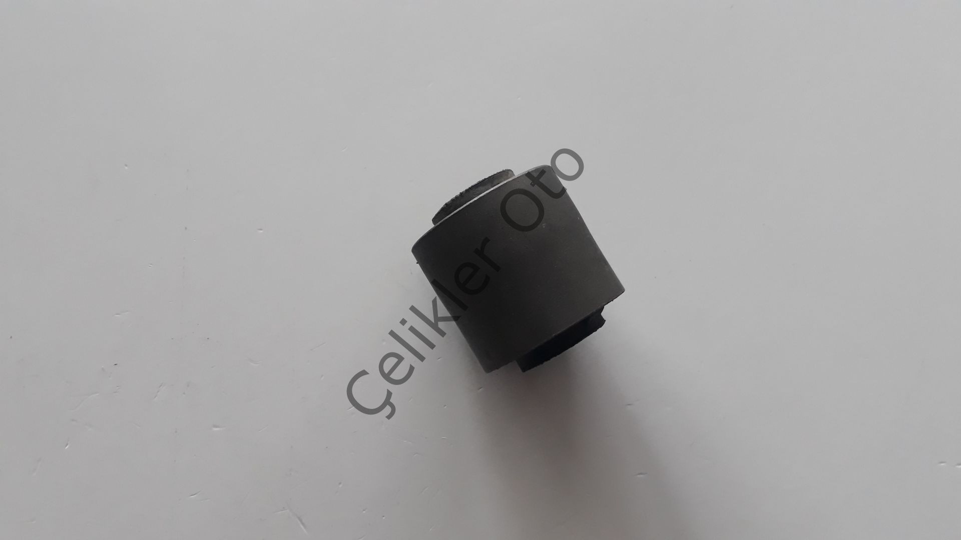 Denge Kolu Burcu S60 V60 S80 V70 31317603
