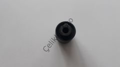 Denge Kolu Burcu S60 V60 S80 V70 31317603