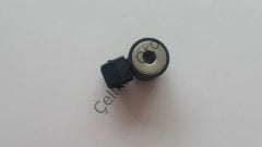 Vuruntu Sensörü Talisman Megane 4 Lodgy Dokker Koleos Fluence Megane 3 2346015900