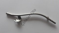 Yağ Çubuğu Borusu Clio Kango Dacia Logan 1,5Dci K9K 8200666280