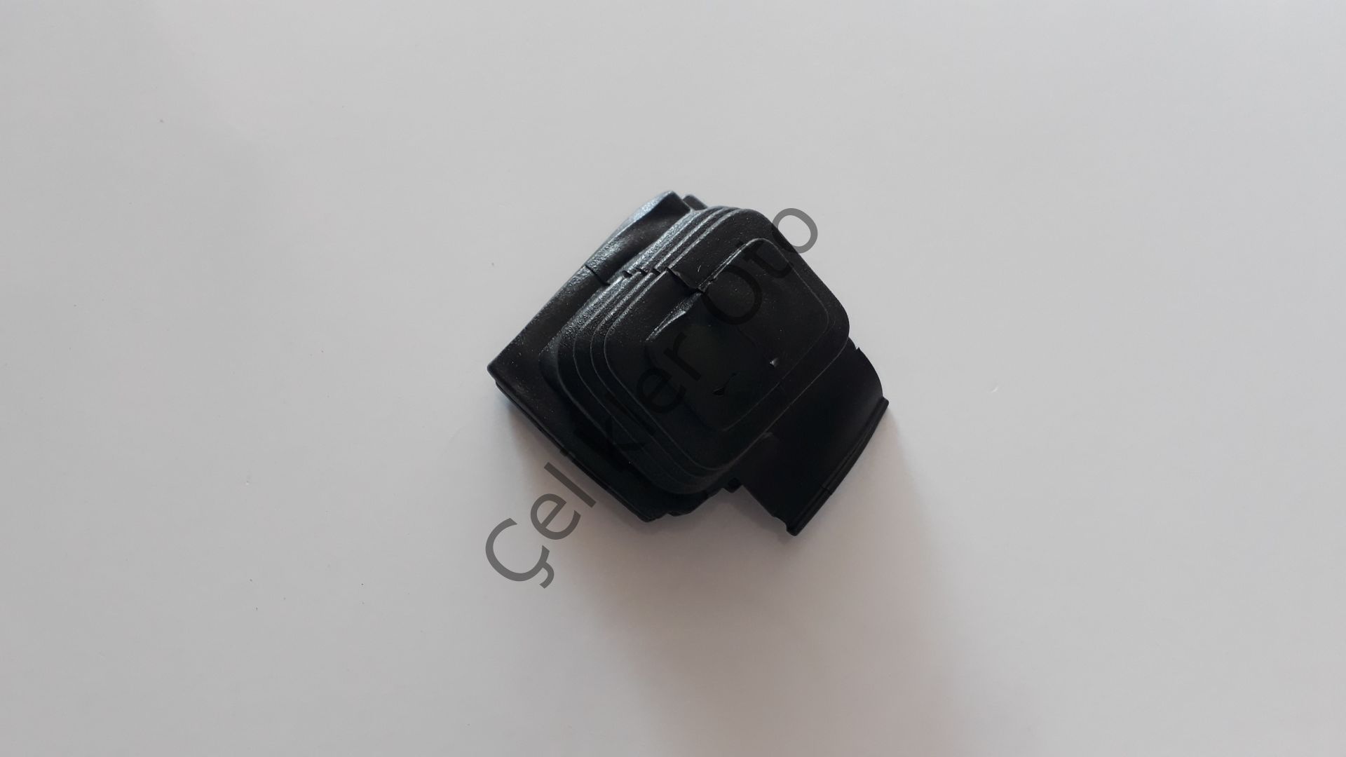 Debriyaj Çatal Toz Körüğü Renault R9 R11 R19 R21 7700856630