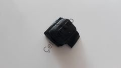 Debriyaj Çatal Toz Körüğü Renault R9 R11 R19 R21 7700856630