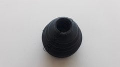 Dış Aks Körüğü S40 V50 C30 C70 31272781