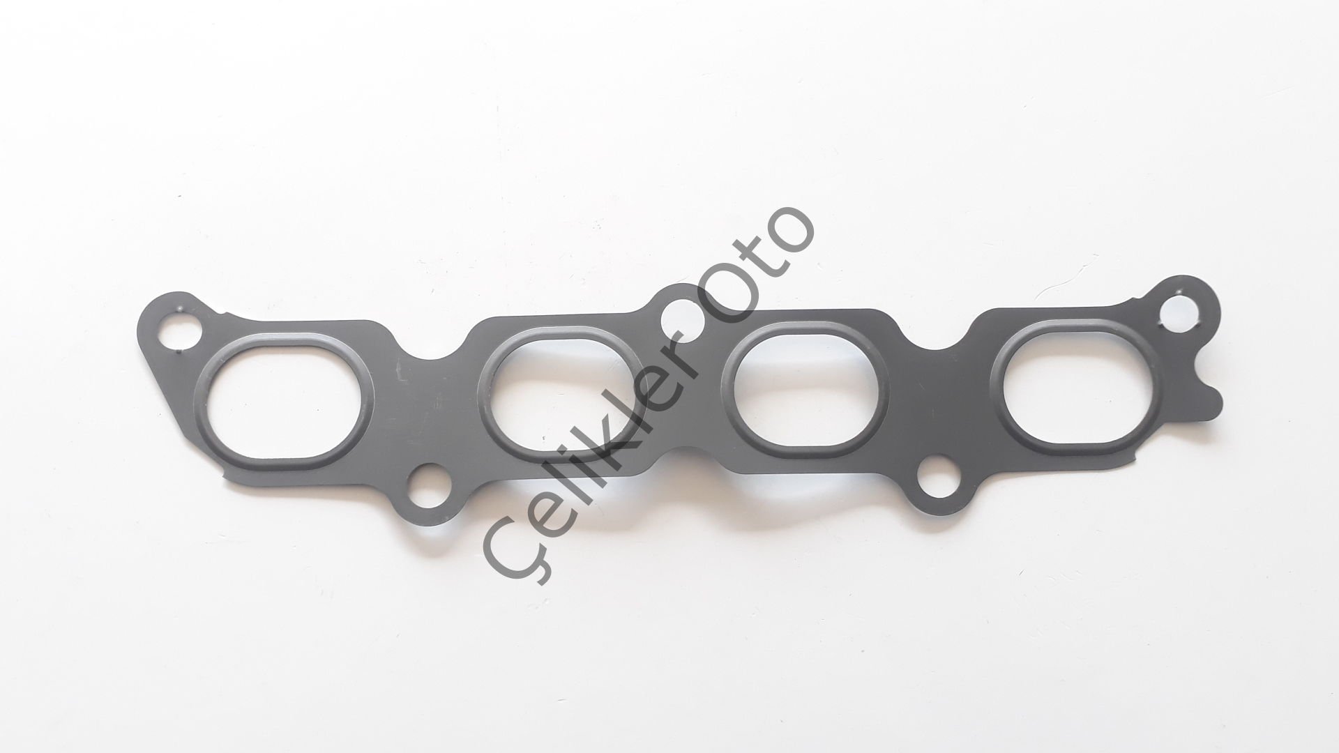 Egsoz Manifold Contası S40 V50 C30 1,6Benzinli 30681330
