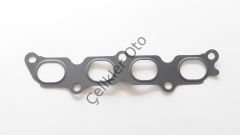 Egsoz Manifold Contası S40 V50 C30 1,6Benzinli 30681330