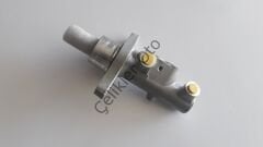 Fren Ana Merkez Clio 3 Modüs 7701208838