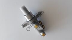 Fren Ana Merkez Clio 3 Modüs 7701208838