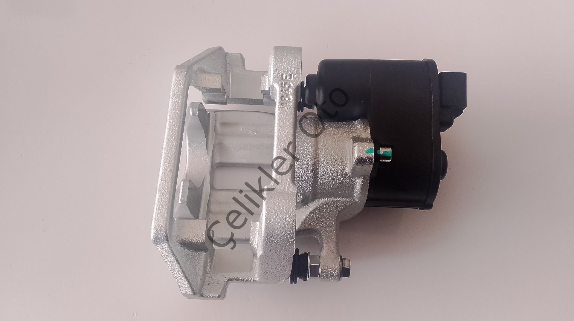 Sağ Arka Kaliper S60 V60 S80 V70 XC60 XC70 36001377