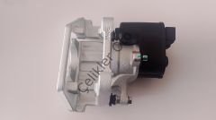 Sağ Arka Kaliper S60 V60 S80 V70 XC60 XC70 36001377