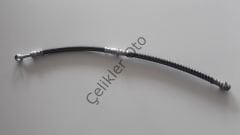 Ön Fren Hortumu S40 V40 1996->2004 30862414