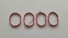 Emme Manifold Contası S40 V50 C30 1,6Benzinli 30711597